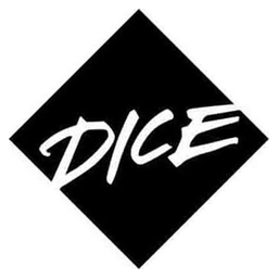 DICE
