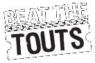 Beat The Touts