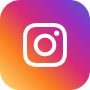 Instagram @beatthetoutsuk