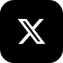 X @BeatTheTouts