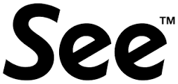SeeTickets