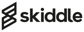 Skiddle
