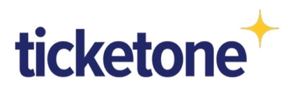 TicketOne