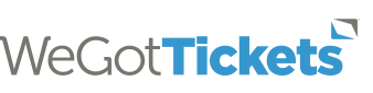 WeGotTickets